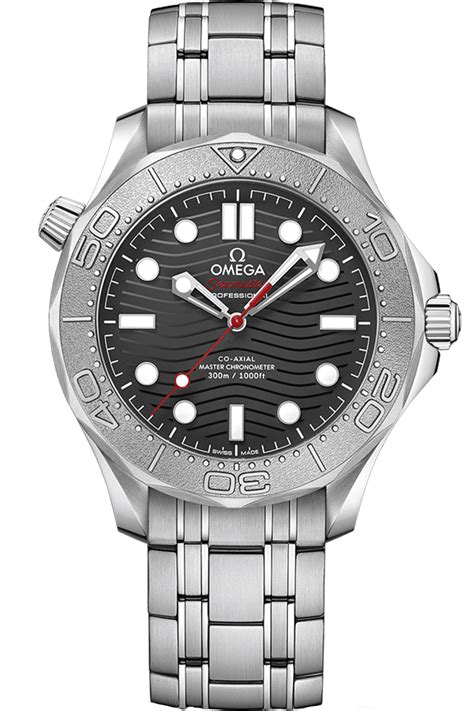 omega dealers new hampshire